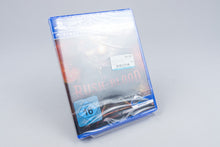 Playstation 4 *Until Dawn: Rush of Blood (PSVR)* PS4 Neu / New