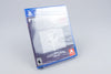 Playstation 4 *Factotum 90* PS4 Neu / New Limited Run #122