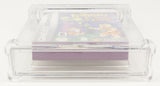 Game Boy Advance *The Flintstones: Big Trouble in Bedrock* WATA 9.4 A+ no VGA