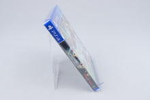 Playstation 4 *Awesomenauts Assemble!* PS4 Neu / New
