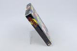 Nintendo NES *Gotcha! The Sport!* OVP NTSC-U/C GC-USA