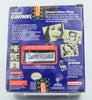 Game Boy *Game Boy Camera Color Blue* Neu / New / Sticker Sealed