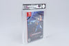 Nintendo Switch *Castlevania Advance Collection Dracula X Cover* Sealed VGA 80+
