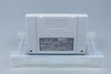 Super Famicom *Bishoujo Senshi Sailor Moon Super S: Fuwa Fuwa Panic* OVP NTSC-J