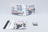 Nintendo DS *Bleach: Dark Souls* OVP mit Anleitung