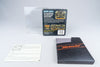 Nintendo NES *Mario Bros.* OVP CIB PAL B MA-EEC/SCN Bienengräber +
