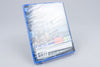 Playstation 4 *Iro Hero* PS4 Neu / New Red Art Games