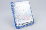 Playstation 4 *Iro Hero* PS4 Neu / New Red Art Games