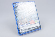 Playstation 4 *Iro Hero* PS4 Neu / New Red Art Games