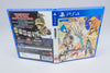 Playstation 4 *Romancing SaGa 2* PS4 OVP