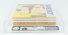Nintendo Game Boy *Beavis & Butt-Head* GB VGA 80 Near Mint European