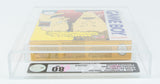 Nintendo Game Boy *Beavis & Butt-Head* GB VGA 80 Near Mint European