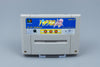 Super Famicom *Pachi-Slot Love Story* SFC OVP ohne Anleitung NTSC-J