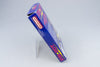 Nintendo NES *Pin Bot* OVP CIB PAL B IO-NOE + Pinbot