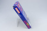 Nintendo NES *Pin Bot* OVP CIB PAL B IO-NOE + Pinbot