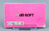 Famicom *Flappy* FC OVP mit Anleitung NTSC-J #2