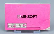 Famicom *Flappy* FC OVP mit Anleitung NTSC-J #2