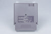 Nintendo NES *Tecmo World Cup Soccer* OVP PAL B WC-ESP + #1
