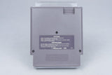 Nintendo NES *Tecmo World Cup Soccer* OVP PAL B WC-ESP + #1