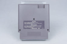 Nintendo NES *Tecmo World Cup Soccer* OVP PAL B WC-ESP + #1