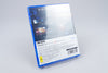 Playstation 5 *Gift* PS5 Neu / New