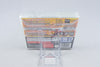 Nintendo DS *Mega Man Star Force 2: Zerker x Saurian* Neu / Sealed
