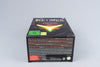 Nintendo 3DS *Metroid Samus Returns - Legacy Edition* OVP