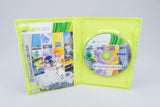 Xbox 360 *Dreamcast Collection* OVP mit Anleitung