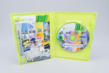 Xbox 360 *Dreamcast Collection* OVP mit Anleitung