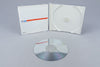 Quiz Marugoto The World PC Engine OVP CIB CD-ROM² NTSC-J #2
