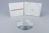 Quiz Marugoto The World PC Engine OVP CIB CD-ROM² NTSC-J #2