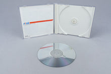 Quiz Marugoto The World PC Engine OVP CIB CD-ROM² NTSC-J #2