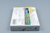 Famicom *SD Gundam Gachapon Senshi 4: New Type Story* OVP mit Anleitung NTSC-J