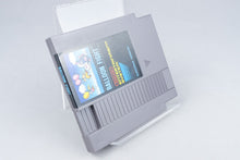 Nintendo NES *Balloon Fight* OVP CIB PAL B BF-EEC/SCN Bienengräber +