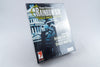 PC Big Box *Tom Clancy's Rainbow Six-Gold Pack Edition (Dt.)* Neu / Sealed #2