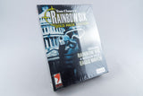PC Big Box *Tom Clancy's Rainbow Six-Gold Pack Edition (Dt.)* Neu / Sealed #2