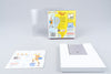 Nintendo Game Boy *Interactieve Avonturen met Disney's Hercules* CIB AHCP-NHOL