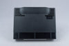 Neo Geo AES *Raguy* CIB OVP mit Anleitung Japan