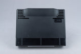 Neo Geo AES *Raguy* CIB OVP mit Anleitung Japan