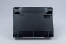 Neo Geo AES *Raguy* CIB OVP mit Anleitung Japan