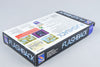 Super Nintendo *Flashback* SNES CIB OVP 5F-NOE