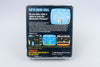 Nintendo NES *Super Mario Bros.* OVP PAL B SM-EEC/FRG Bienengräber +