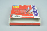 The Legend of Zelda: Link's Awakening Game Boy CiB OVP Anleitung ZL-FRA