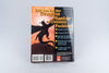 *Lunar Silver Star Story Complete - Prima's Unauthorized Strategy Guide* PS1