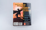 *Lunar Silver Star Story Complete - Prima's Unauthorized Strategy Guide* PS1