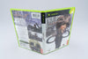 Xbox  Classic *Syberia II* OVP mit Anleitung