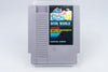 Nintendo NES *Devil World* OVP CIB PAL B DD-EEC/SCN Bienengräber +