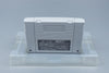 Super Famicom *Shanghai III* SFC OVP mit Anleitung NTSC-J #2
