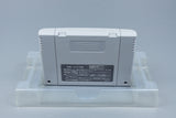 Super Famicom *Shanghai III* SFC OVP mit Anleitung NTSC-J #2