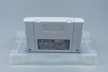 Super Famicom *Shanghai III* SFC OVP mit Anleitung NTSC-J #2